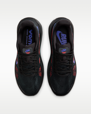 Nike Vomero Premium Women's Road Running Shoes. Nike.com